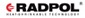 radpol